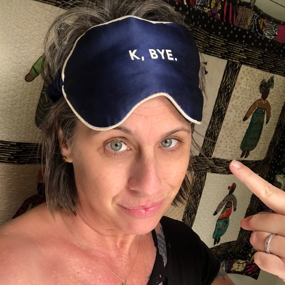 Meet your Posher, Aaryn - Picture 1 of 1